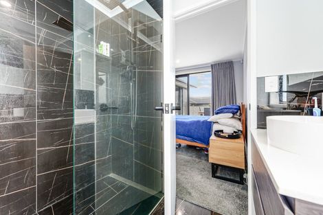 Photo of property in 3 Chardonnay Way, Te Kauwhata, 3710