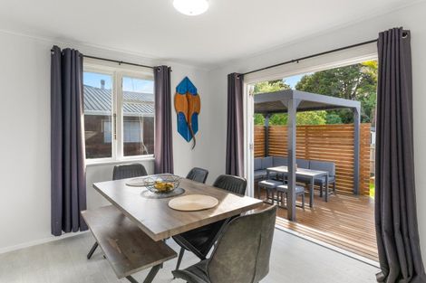 Photo of property in 26 Millhaven Place, Otaki, 5512