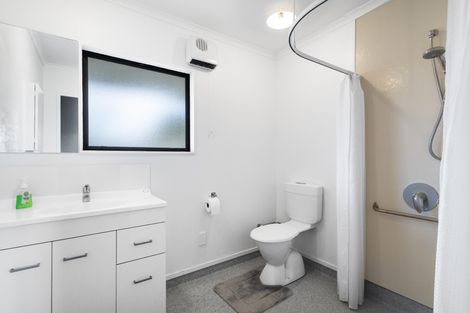 Photo of property in 4/12 Buchanan Street, Matamata, 3400