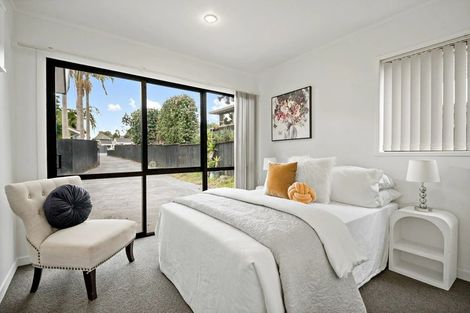 Photo of property in 14a Orakau Avenue, Epsom, Auckland, 1023