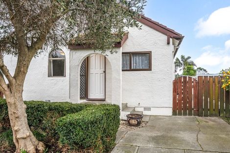 Photo of property in 27b Hollis Road, Paraparaumu Beach, Paraparaumu, 5032