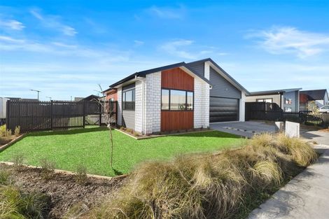 Photo of property in 28 Ogilvie Avenue, Chartwell, Hamilton, 3210