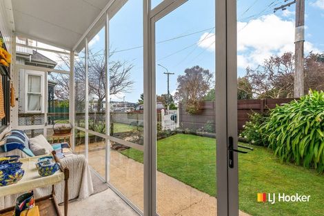 Photo of property in 625 Andersons Bay Road, Musselburgh, Dunedin, 9012