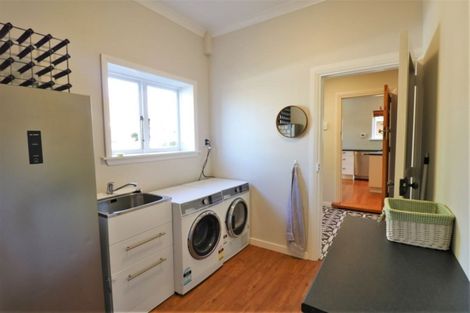 Photo of property in 29 Ashbury Avenue, Waimataitai, Timaru, 7910