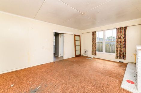 Photo of property in 173 Ferguson Street, West End, Palmerston North, 4412