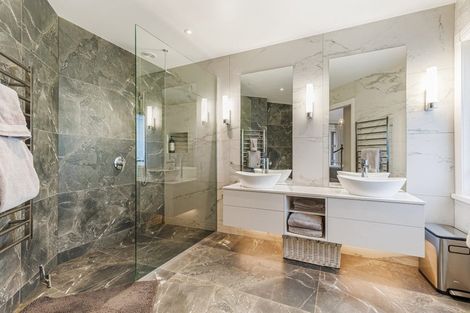 Photo of property in 13 Myra Evelyn Grove, Dairy Flat, Albany, 0792