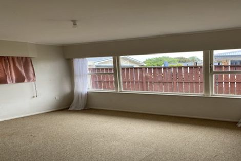 Photo of property in 28 Laurence Street, Queenwood, Hamilton, 3210