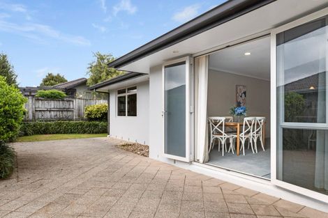 Photo of property in 12 Glencoe Court, Pyes Pa, Tauranga, 3112