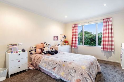 Photo of property in 139 William Brittan Avenue, Halswell, Christchurch, 8025
