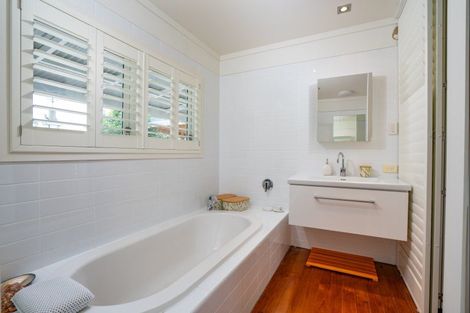 Photo of property in 2/134 Grace Road, Turangi, 3382