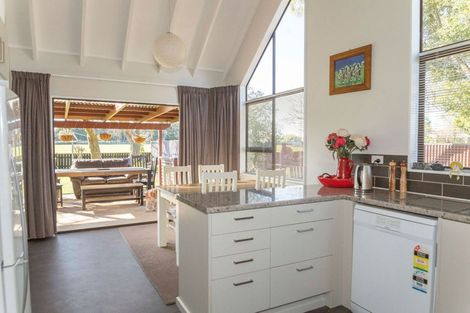 Photo of property in 26a Ransom Street, Dannevirke, 4930