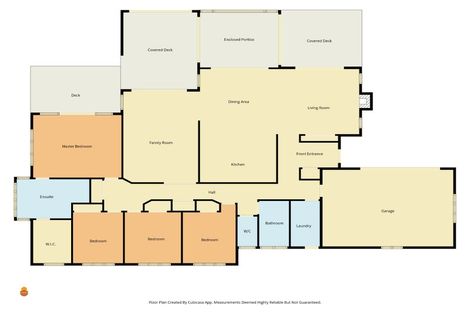 Photo of property in 7b Royal Heights, Glen Avon, New Plymouth, 4312