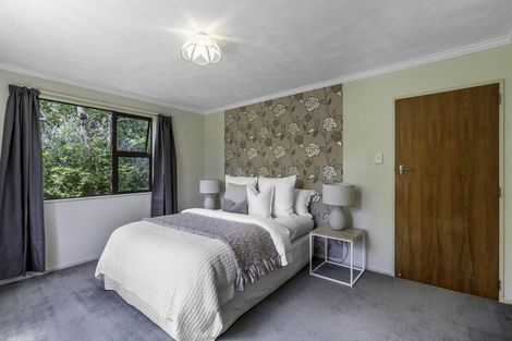 Photo of property in 297 Thornbury Waimatuku Road, Flints Bush, Riverton, 9883