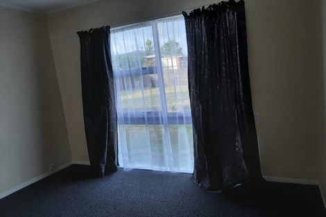 Photo of property in 20 Rennie Avenue, Milson, Palmerston North, 4414