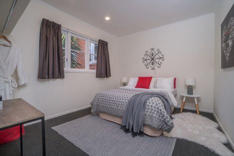 Photo of property in 7/221 Mount Smart Road, Onehunga, Auckland, 1061