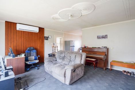 Photo of property in 48a-c Beatrice Street, Avenal, Invercargill, 9810
