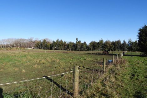 Photo of property in 30 Waiareka Valley Road, Alma, Oamaru, 9491