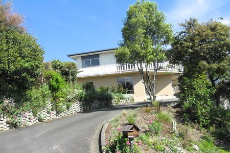Photo of property in 88 Arapiki Road, Stoke, Nelson, 7011
