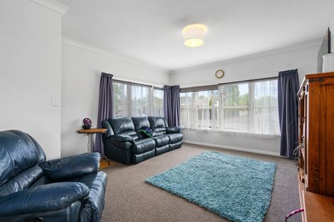 Photo of property in 2c Sanders Street, Arapuni, Putaruru, 3415