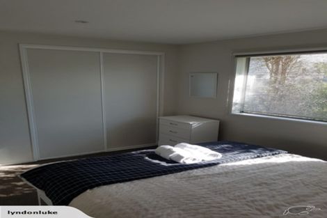 Photo of property in 372b Armagh Street, Linwood, Christchurch, 8011