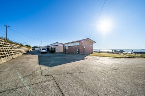 Photo of property in 47-49 Mcgorlick Street, Bluff, 9814