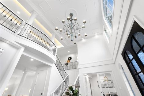 Photo of property in 26 Langford Place, Dairy Flat, Albany, 0792