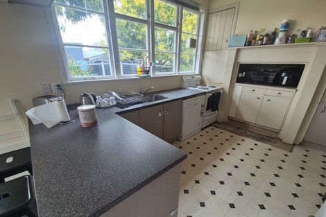 Photo of property in 88 Norton Road, Frankton, Hamilton, 3204