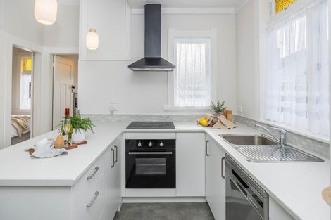 Photo of property in 3a Russell Avenue, Ngaruawahia, 3720