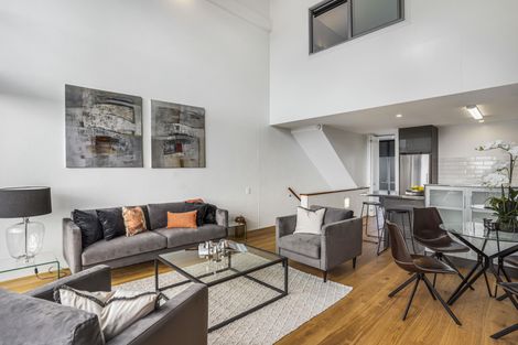 Photo of property in 3/333 Karangahape Road, Auckland Central, Auckland, 1010