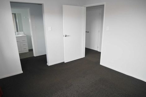 Photo of property in 38 Murphys Road, Halswell, Christchurch, 8025