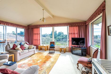 Photo of property in 209a Douglas Street, Highfield, Timaru, 7910