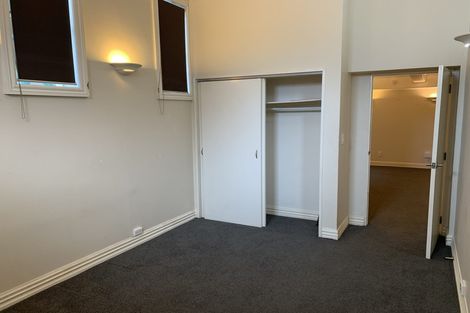 Photo of property in 23/60 Courtenay Place, Te Aro, Wellington, 6011