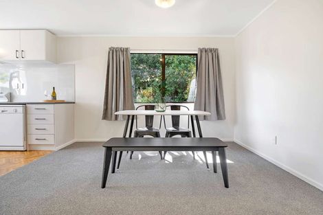 Photo of property in 102 Macfarlane Street, Hamilton East, Hamilton, 3216