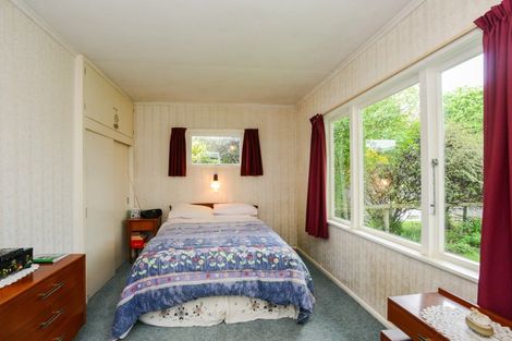 Photo of property in 7 Bowling Road, Greenmeadows, Napier, 4112