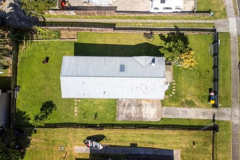 Photo of property in 19 Ben Keys Street, Te Puke, 3119