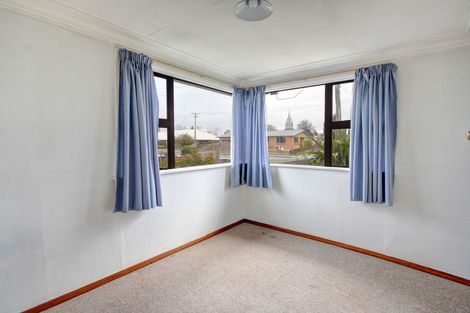 Photo of property in 7 Spenser Street, Milton, 9220