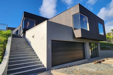 Photo of property in 6 Arabella Lane, Snells Beach, 0920