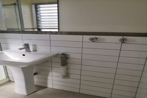 Photo of property in 216 Porchester Road, Takanini, 2112