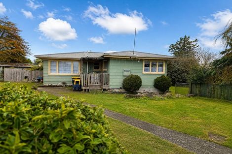 Photo of property in 488 Swanson Road, Ranui, Auckland, 0612