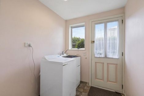 Photo of property in 1/134 Waimairi Road, Ilam, Christchurch, 8041