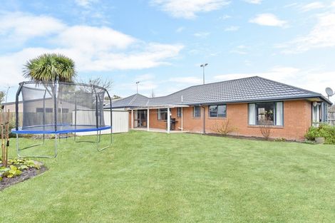 Photo of property in 12a Whittington Avenue, Woolston, Christchurch, 8023