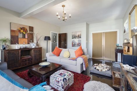 Photo of property in 197 Manchester Street, Feilding, 4702