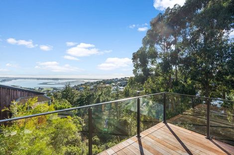 Photo of property in 145 Mount Pleasant Road, Mount Pleasant, Christchurch, 8081