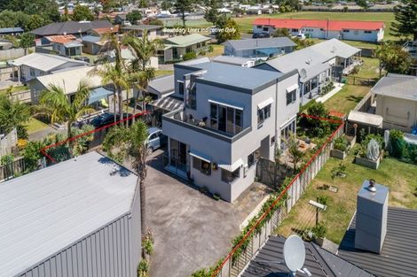 Photo of property in 219b Casement Road, Whangamata, 3620