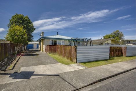 Photo of property in 88 Folkestone Drive, Flaxmere, Hastings, 4120