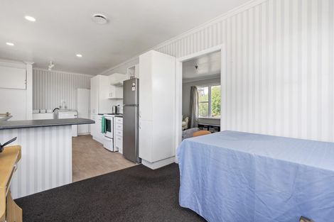 Photo of property in 23 Bader Street, Bader, Hamilton, 3206