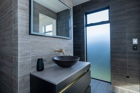 Photo of property in 58 Meadowstone Street, Gleniti, Timaru, 7910