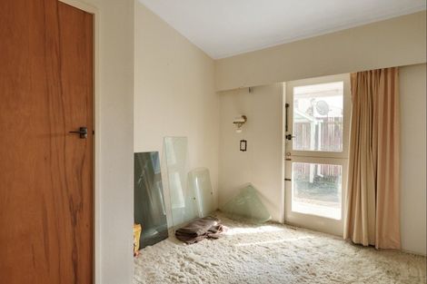 Photo of property in 17 Vine Avenue, Maungatapu, Tauranga, 3112