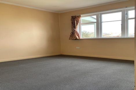 Photo of property in 58 Tiverton Road, Avondale, Auckland, 0600