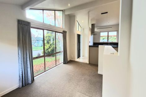 Photo of property in 25 Anderson Road, Taradale, Napier, 4112